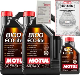 motul-8100-eco-lite-5w30-9l-ford-wss-m2c929-a-wss-m2c946-a-zawieszka