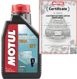 motul-outboard-tech-2t-do-silnikow-zaburtowych-1l
