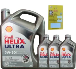 shell-helix-ultra-ect-c3-5w30-7l-mb-229-51-229-31-bmw-ll-04-zawieszka