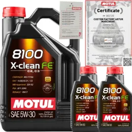 motul-8100-x-clean-fe-5w30-c2-c3-7l-mb-229-52-9-55535-s1-s3-zawieszka