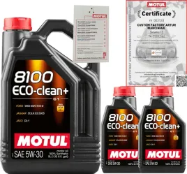motul-8100-eco-clean-5w30-7l-jaguar-stjlr-03-5005-zawieszka