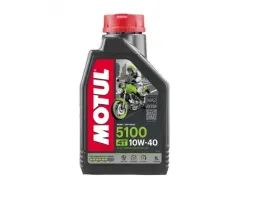 motul-5100-4t-10w40-1l-olej-motocyklowy-polsyntet