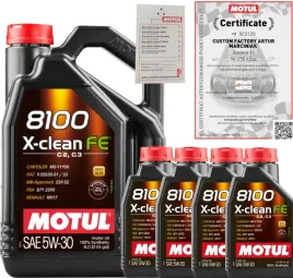 motul-8100-x-clean-fe-5w30-c2-c3-9l-mb-229-52-9-55535-s1-s3-zawieszka