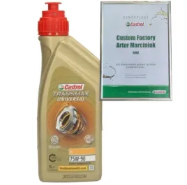 castrol-transmax-universal-ll-75w90-1l-olej-przekladniowy-mb-235-8