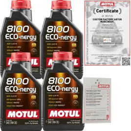 motul-8100-eco-nergy-0w30-a5-b5-4l-vcc-95200377-rn-0700-zawieszka