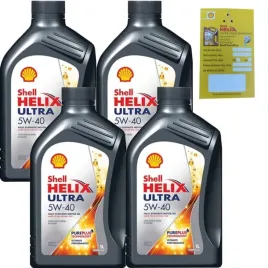 shell-helix-ultra-5w40-a3-b4-4l-vw-502-00-505-00-psa-b71-2296-zawieszka