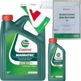 castrol-magnatec-10w40-a-b-5l-renault-rn0700-rn0710-zawieszka
