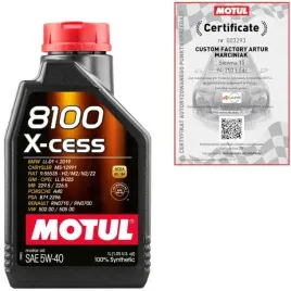 motul-8100-x-cess-5w40-a3-b4-1l-psa-b71-2296-rn0710-rn0700