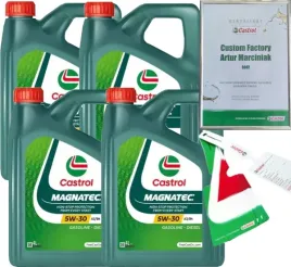 castrol-magnatec-5w30-a3-b4-16l-rn0700-rn0710-mb-226-5-229-5-zawieszka
