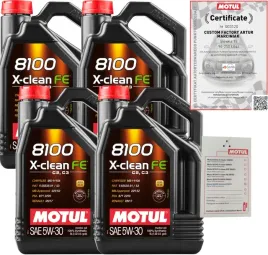 motul-8100-x-clean-fe-5w30-c2-c3-20l-mb-229-52-9-55535-s1-s3-zawieszka