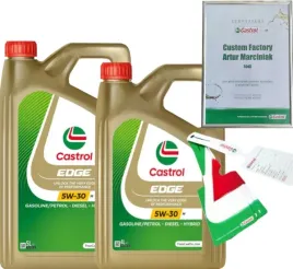 castrol-edge-5w30-m-9l-mb-229-31-229-51-229-52-bmw-ll-04-zawieszka