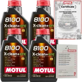 motul-8100-x-clean-efe-0w30-4l-vw-504-00-507-00-porsche-c30-zawieszka