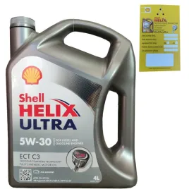 shell-helix-ultra-ect-c3-5w30-4l-mb-229-51-229-31-bmw-ll-04-zawieszka
