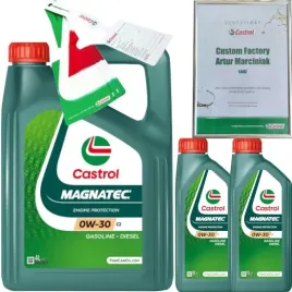 castrol-magnatec-0w30-c2-6l-psa-b712312-zawieszka