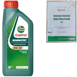 castrol-magnatec-0w30-c2-1l-psa-b712312