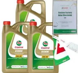 castrol-edge-5w30-c3-15l-vw-505-00-505-01-mb-229-31-229-51-zawieszka