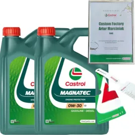 castrol-magnatec-0w30-c2-8l-psa-b712312-zawieszka