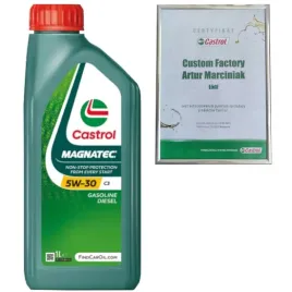 castrol-magnatec-5w30-c3-1l-rn0700-rn0710-mb-226-5-229-31