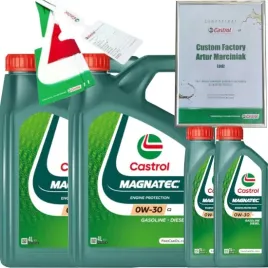 castrol-magnatec-0w30-c2-10l-psa-b712312-zawieszka
