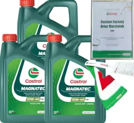 castrol-magnatec-10w40-a-b-12l-renault-rn0700-rn0710-zawieszka