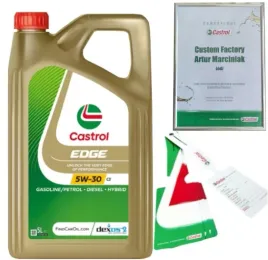 castrol-edge-5w30-c3-5l-vw-505-00-505-01-mb-229-31-229-51-zawieszka