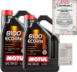 motul-8100-eco-lite-0w20-9l-ford-wss-m2c947-a-wss-m2c947-b1-zawieszka