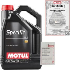 motul-specific-948b-5w20-5l-ford-wss-m2c948-b-zawieszka