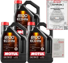 motul-8100-eco-lite-0w20-15l-ford-wss-m2c947-a-wss-m2c947-b1-zawieszka