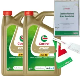 castrol-edge-5w30-c3-10l-vw-505-00-505-01-mb-229-31-229-51-zawieszka