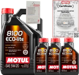 motul-8100-eco-lite-5w20-8l-fiat-9-55535-cr1-chrysler-ms6395-zawieszka