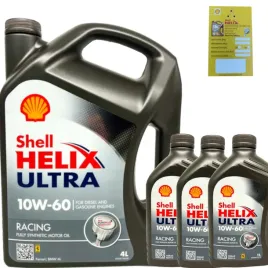 shell-helix-ultra-racing-10w60-7l-ferrari-bmw-m-zawieszka