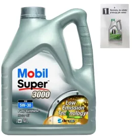 mobil-super-3000-xe-5w30-4l-mb-229-31-229-51-229-52-zawieszka