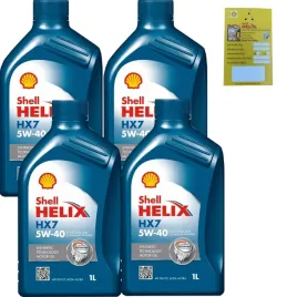sshell-helix-hx7-5w40-a3-b4-4l-mb-229-3-rn0700-rn0710-zawieszka