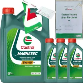 castrol-magnatec-5w40-c3-7l-bmw-ll-04-mb-229-31-229-51-229-52-zawieszka