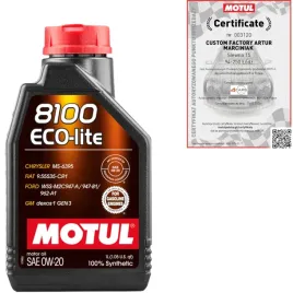 motul-8100-eco-lite-0w20-1l-ford-wss-m2c947-a-wss-m2c947-b1
