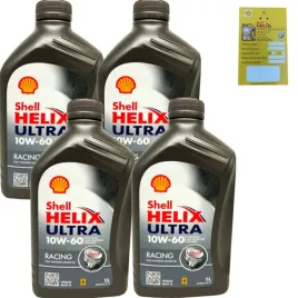 shell-helix-ultra-racing-10w60-4l-ferrari-bmw-m-zawieszka