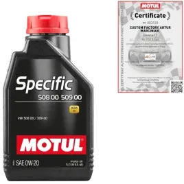 motul-specific-508-00-509-00-0w20-1l-ford-wss-m2c956-a1