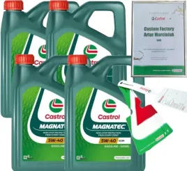 castrol-magnatec-5w40-a3-b4-16l-mercedes-mb-226-5-229-5-zawieszka