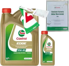 castrol-edge-10w60-a3-b3-a3-b4-5l-bmw-m-model-zawieszka
