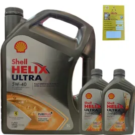 shell-helix-ultra-5w40-a3-b4-7l-vw-502-00-505-00-psa-b71-2296-zawieszka