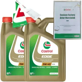 castrol-edge-5w40-a3-b4-8l-rn0700-rn0710-bmw-ll-01-zawieszka