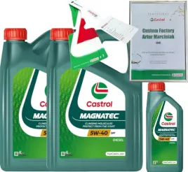 castrol-magnatec-5w40-dpf-9l-ford-wss-m2c917-a-fiat-9-55535-s2-zawieszka