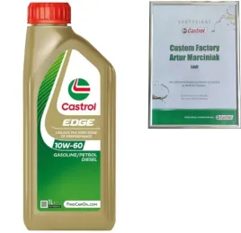 castrol-edge-10w60-a3-b3-a3-b4-1l-bmw-m-model