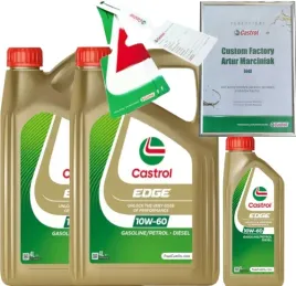 castrol-edge-10w60-a3-b3-a3-b4-9l-bmw-m-model-zawieszka