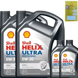 shell-helix-ultra-professional-am-l-5w30-12l-bmw-ll-04-zawieszka