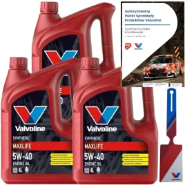 valvoline-maxlife-5w40-12l-vw-502-00-505-00-mb-229-3-zawieszka