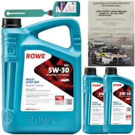 rowe-hightec-multi-synt-dpf-5w30-7l-bmw-ll-04-vw-504-507-zawieszka