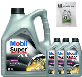 mobil-super-2000-x1-10w40-a3-b3-7l-mb-229-1-vw-501-01-505-00-zawieszka