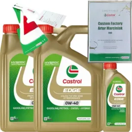 castrol-edge-0w40-9l-mb-226-5-229-31-229-51-fiat-9-55535-s2-zawieszka