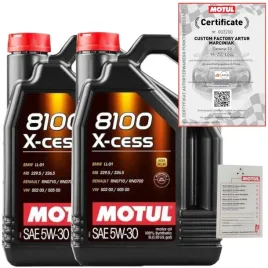 motul-8100-x-cess-5w30-a3-b4-10l-bmw-ll-01-vw-502-00-505-00-zawieszka